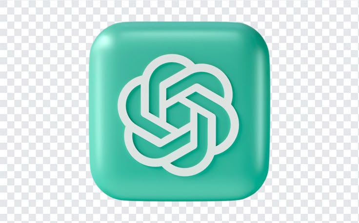 AI Logo 1